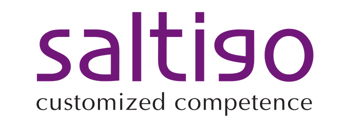 Brand Name : Brand Short Description Type Here.