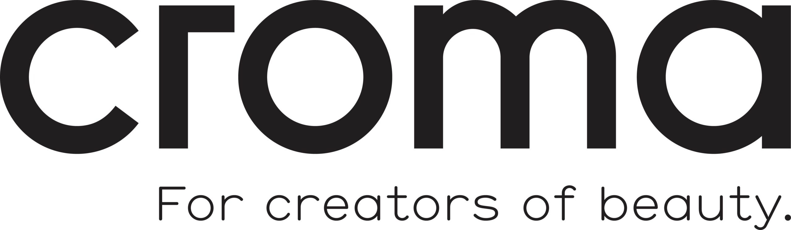 Brand Name : Brand Short Description Type Here.